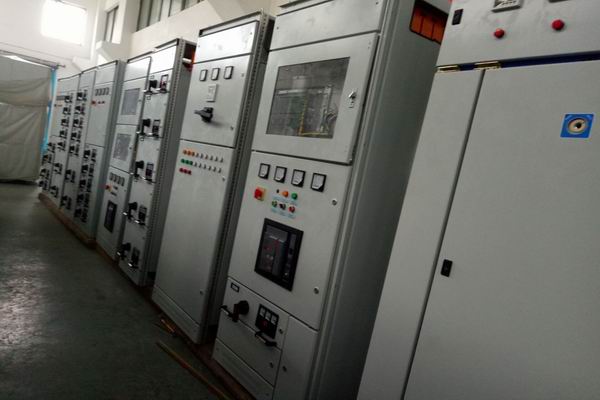 东城配电箱-如何预防3683关于建筑配电箱出